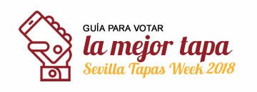 Sevilla Tapas Week
