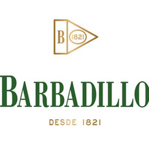 Sevilla Tapas Week