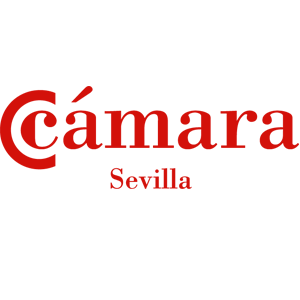 Sevilla Tapas Week
