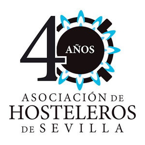 Sevilla Tapas Week