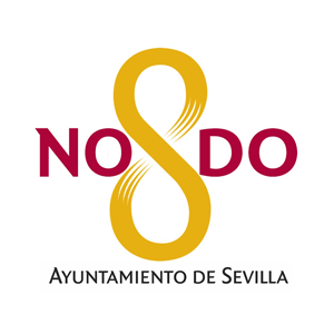 Sevilla Tapas Week