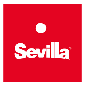 Sevilla Tapas Week